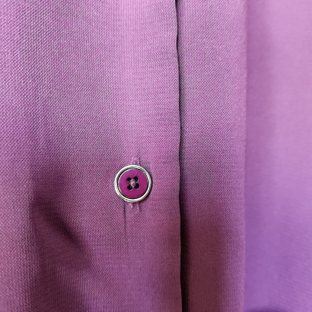 41 Hawthorn top or dress M petite - Picture 5 of 8